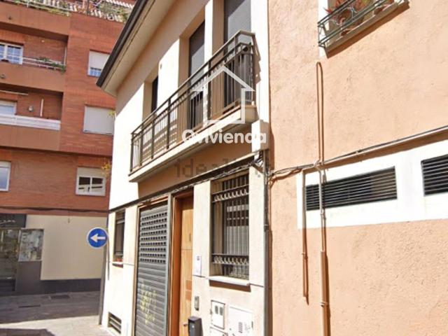 Chalet, Sant Cugat del Vallès