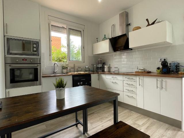 Chalet, Sant Cugat del Vallès