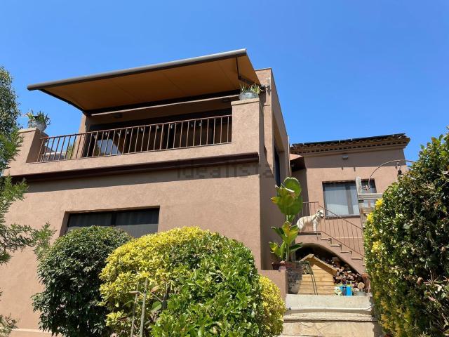 Chalet, Sant Cugat del Vallès