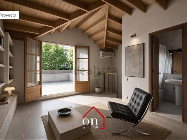 Chalet, Sant Cugat del Vallès