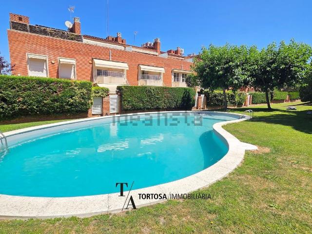 Chalet, Sant Cugat del Vallès