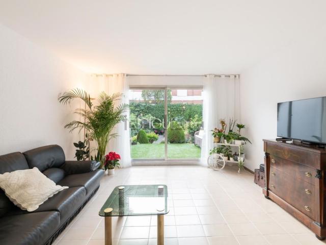 Chalet, Sant Cugat del Vallès