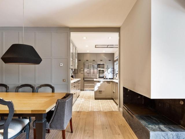 Chalet, Sant Cugat del Vallès