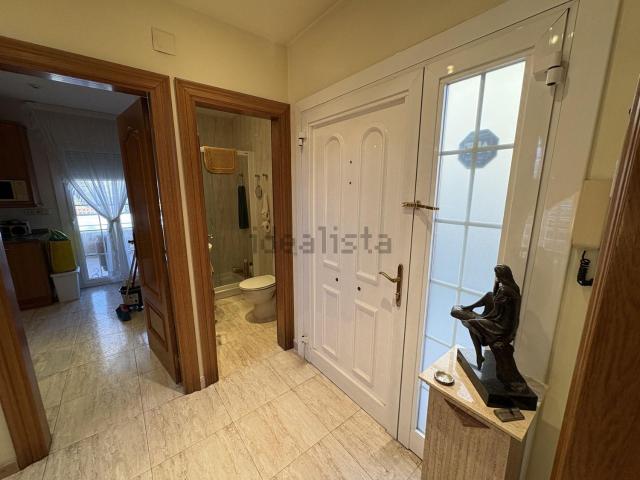 Chalet, Sant Cugat del Vallès
