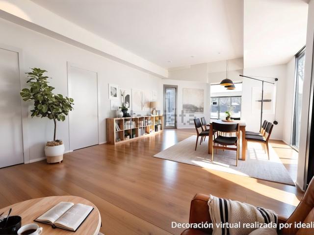 Chalet, Sant Cugat del Vallès
