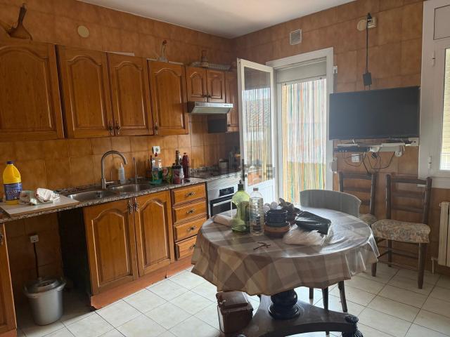 Chalet, Sant Cugat del Vallès