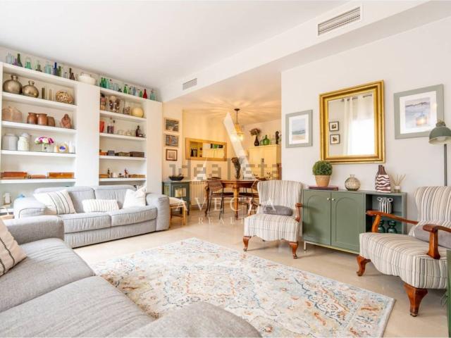 Chalet, Sant Cugat del Vallès