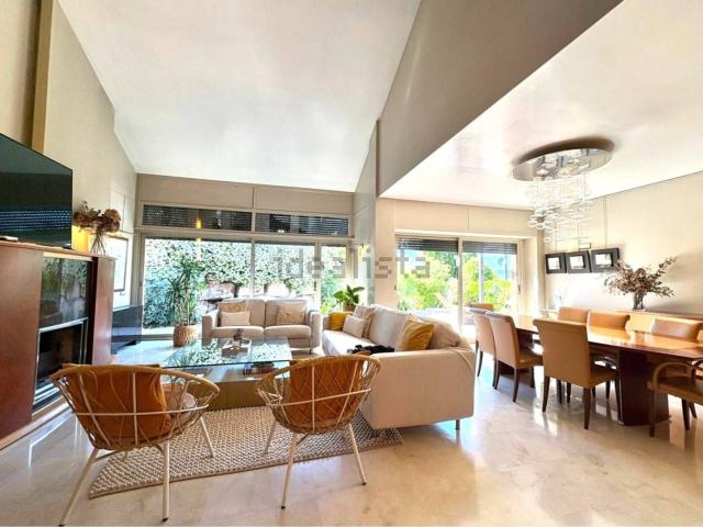 Chalet, Sant Cugat del Vallès