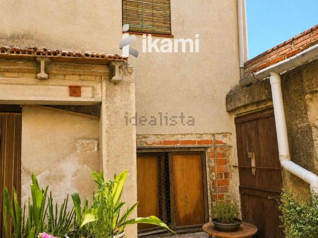 Chalet, Sant Cugat Sesgarrigues