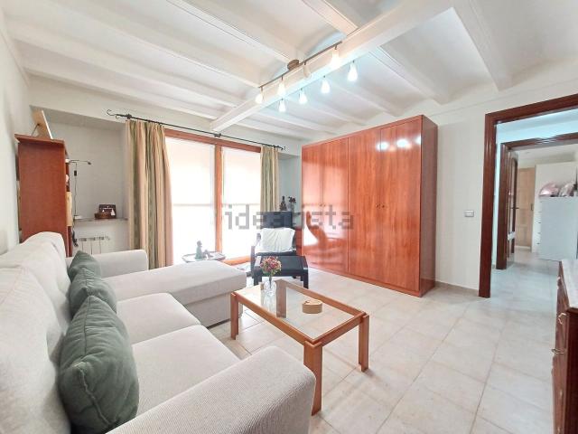 Chalet, Sant Cugat Sesgarrigues