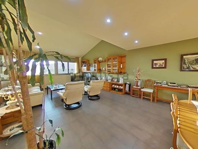 Chalet, Sant Cugat Sesgarrigues