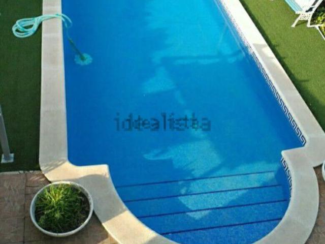 Chalet, Sant esteve Sesrovires