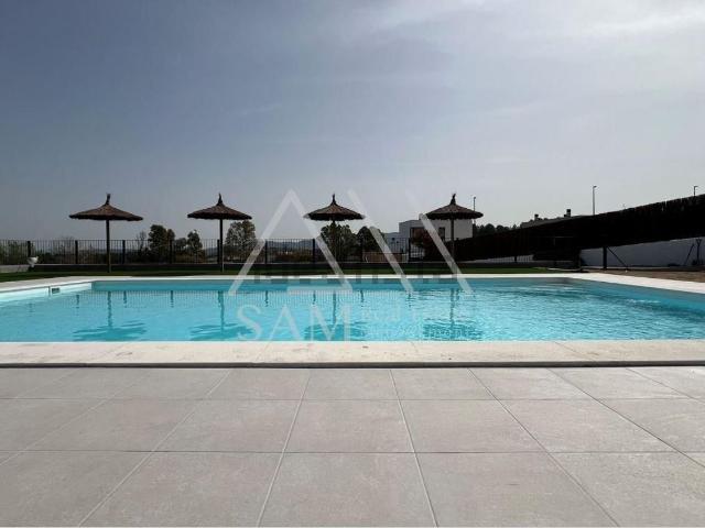Chalet, Sant esteve Sesrovires