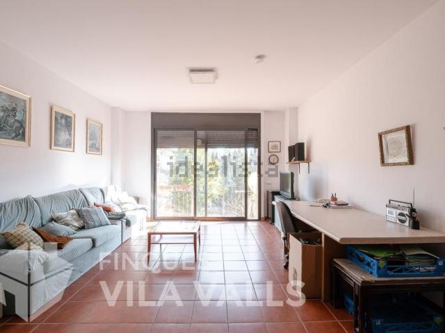Chalet, Sant Feliu de Codines