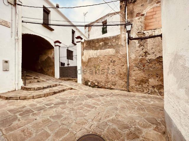 Chalet, Sant Feliu de Codines