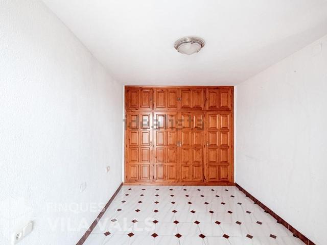 Chalet, Sant Feliu de Codines