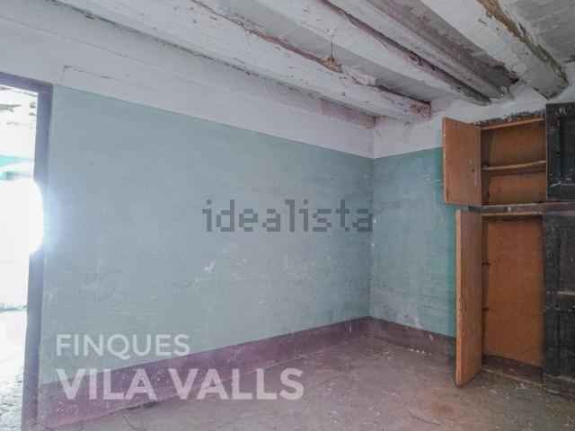 Chalet, Sant Feliu de Codines