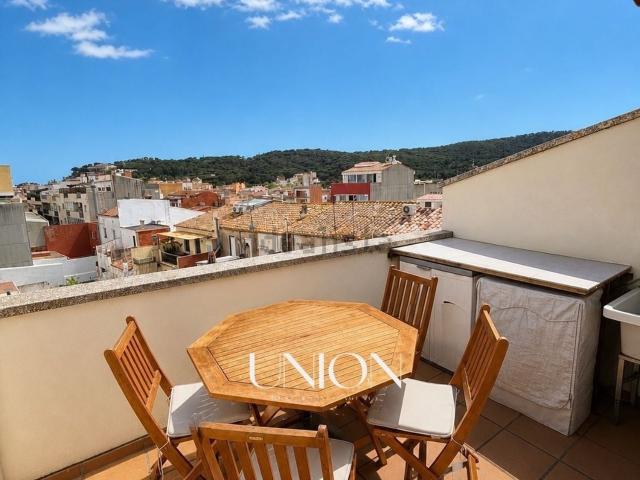 Chalet, Sant Feliu de Guíxols