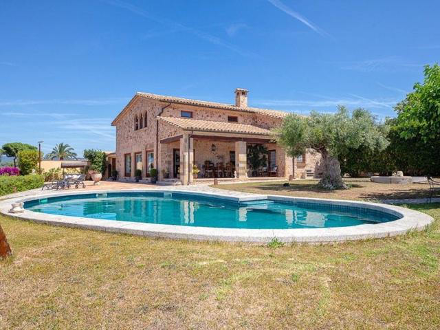 Chalet, Sant Feliu de Guíxols