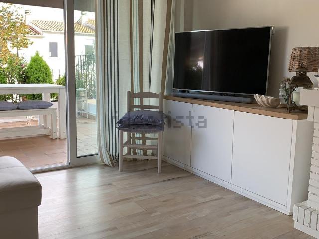 Chalet, Sant Feliu de Guíxols