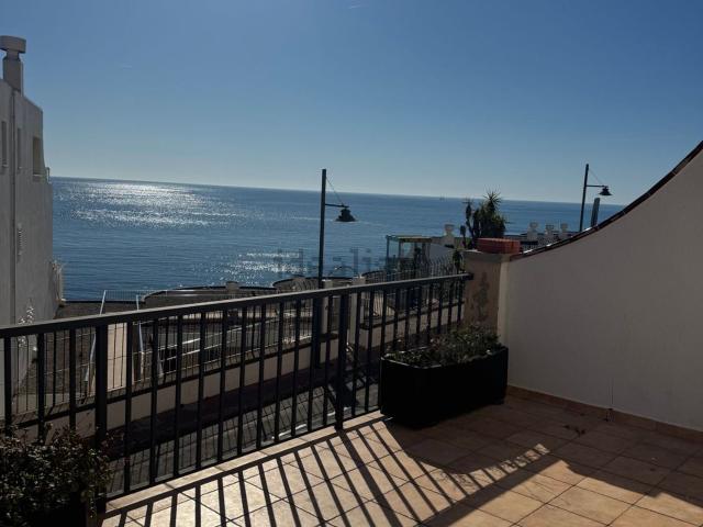 Chalet, Sant Feliu de Guíxols