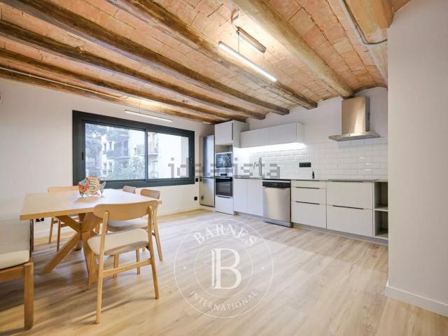 Chalet, Sant Feliu de Guíxols