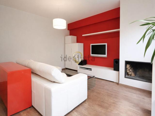 Chalet, Sant Feliu de Guíxols