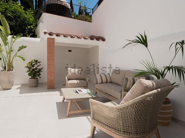 Chalet, Sant Feliu de Guíxols