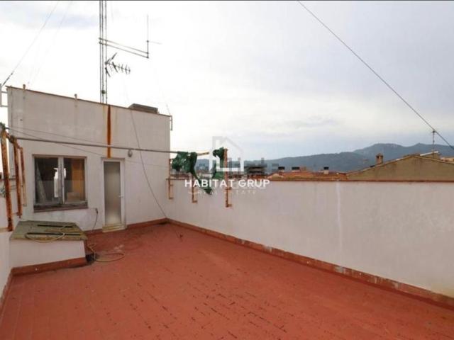Chalet, Sant Feliu de Guíxols