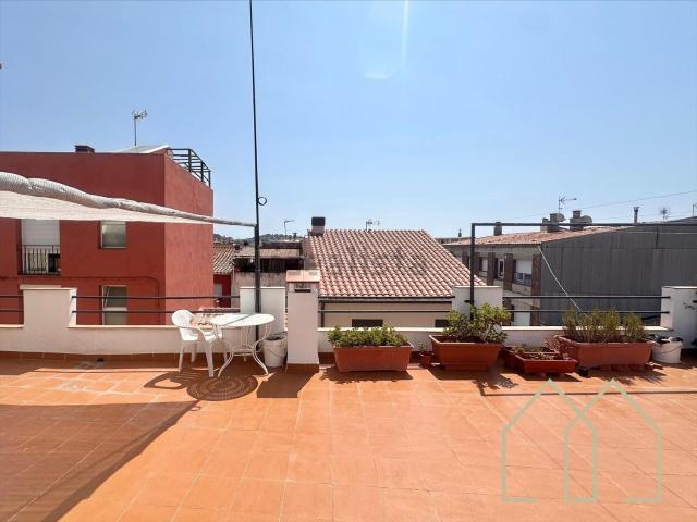 Chalet, Sant Feliu de Guíxols