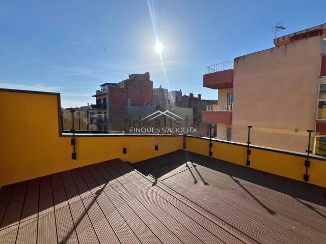 Chalet, Sant Feliu de Guíxols
