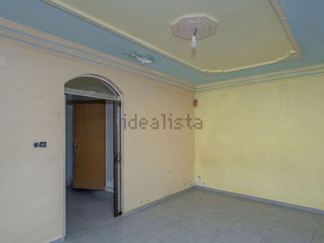 Chalet, Sant Feliu de Guíxols