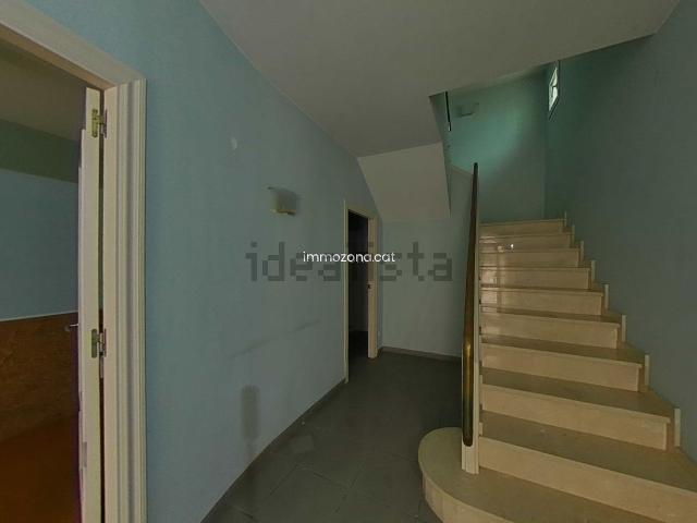 Chalet, Sant Feliu de Guíxols