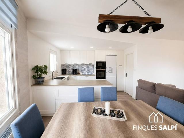 Chalet, Sant Feliu de Guíxols