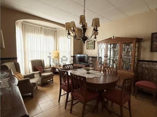 Chalet, Sant Feliu de Guíxols