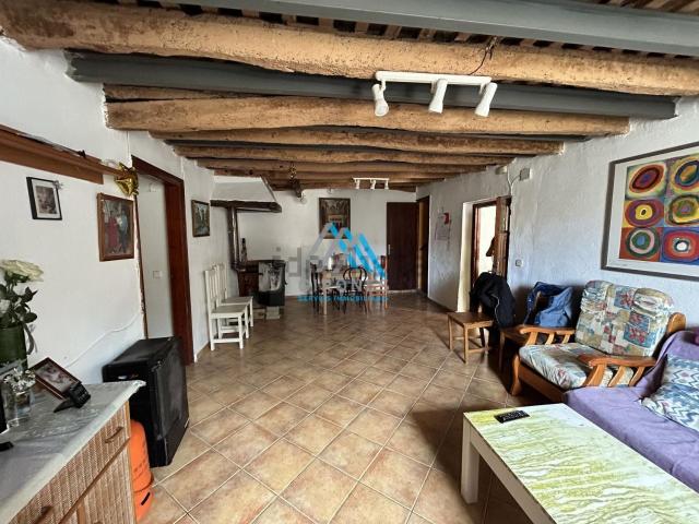 Chalet, Sant Feliu de Guíxols