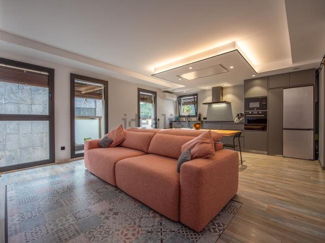 Chalet, Sant Feliu de Guíxols
