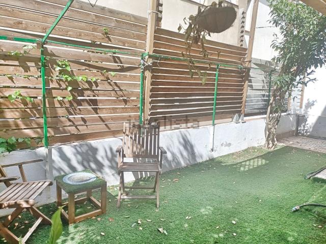 Chalet, Sant Feliu de Guíxols
