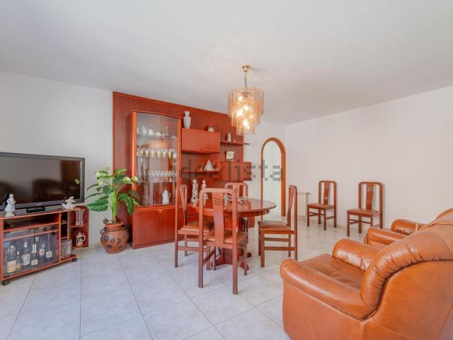 Chalet, Sant Feliu de Guíxols