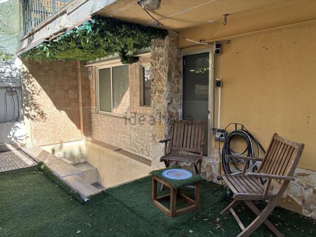 Chalet, Sant Feliu de Guíxols