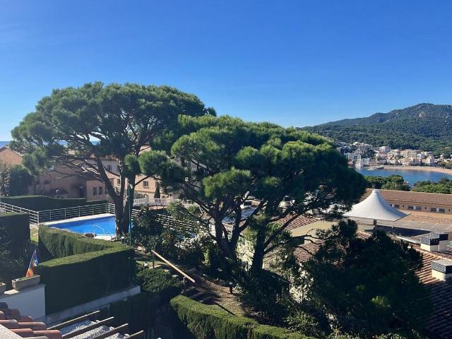 Chalet, Sant Feliu de Guíxols