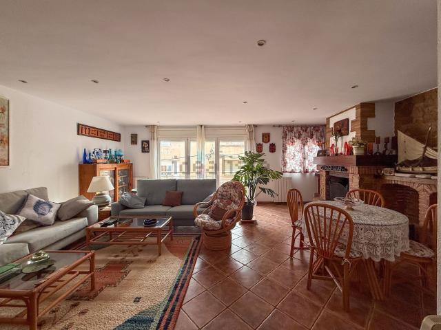 Chalet, Sant Feliu de Guíxols