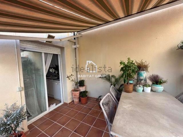 Chalet, Sant Feliu de Guíxols