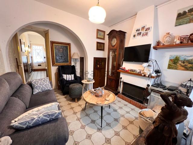 Chalet, Sant Feliu de Guíxols