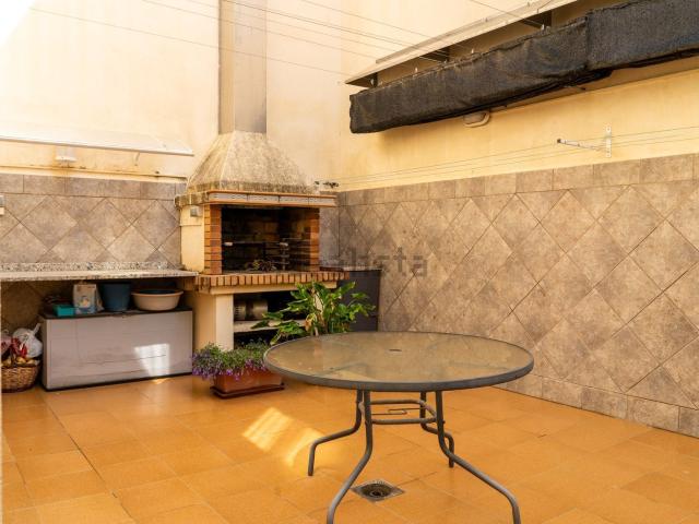 Chalet, Sant Feliu de Guíxols