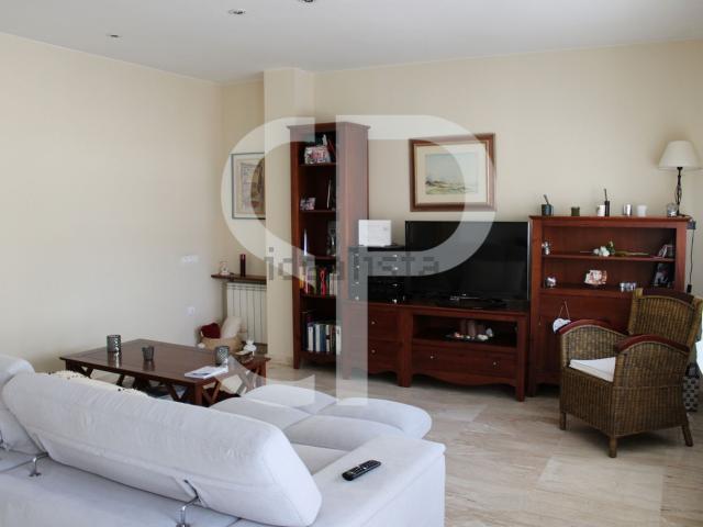 Chalet, Sant Feliu de Guíxols