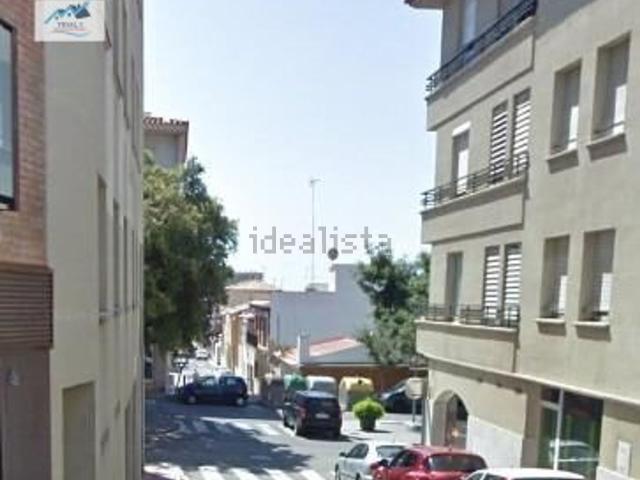 Chalet, Sant Feliu de Guíxols