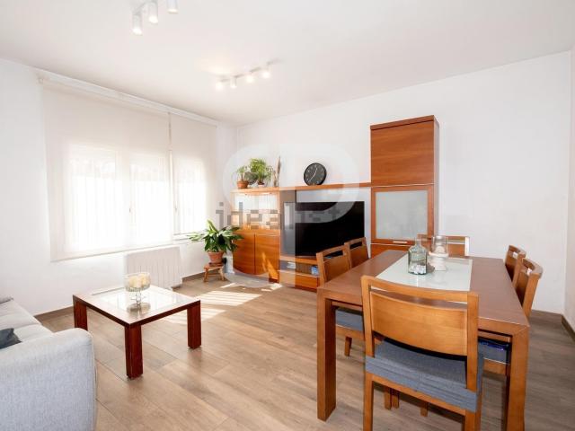 Chalet, Sant Feliu de Guíxols