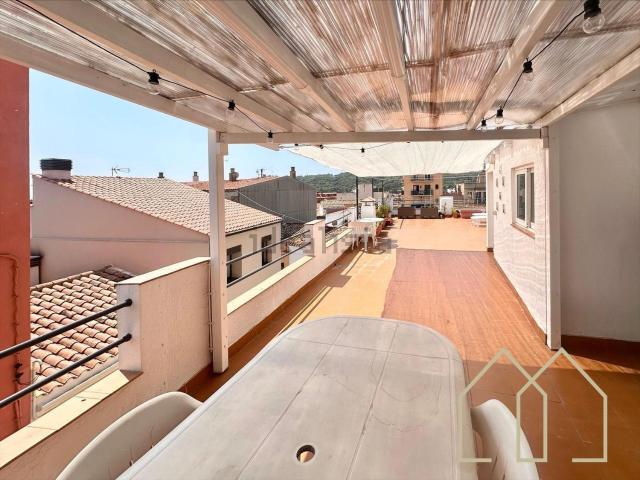 Chalet, Sant Feliu de Guíxols