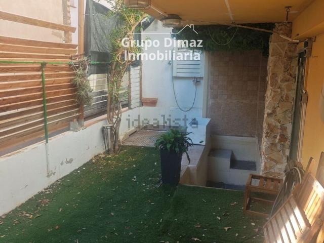 Chalet, Sant Feliu de Guíxols